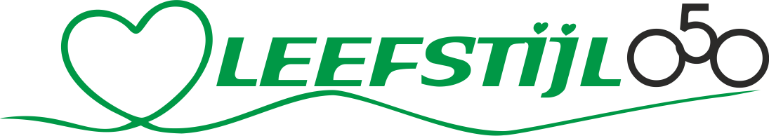 Logo Leefstijl050